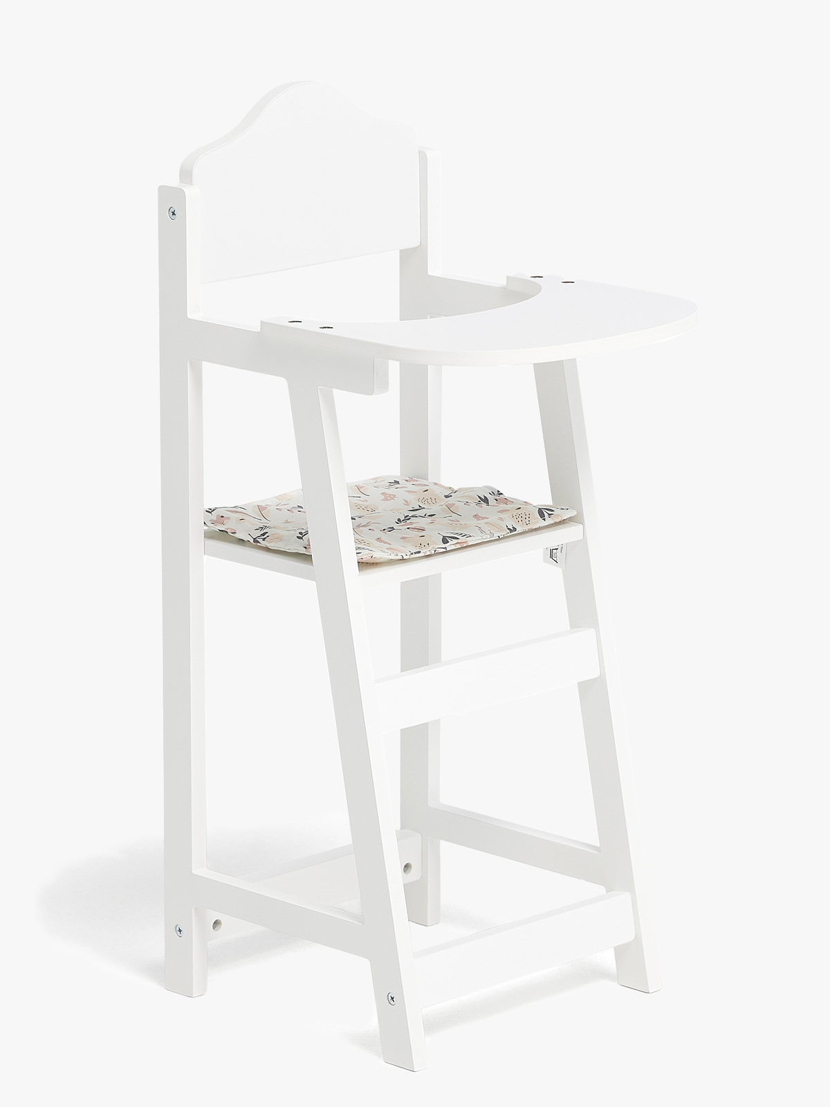 AF-CLJR2201-White-2701_1.jpg