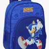 Sonic Rucksack 10L, Blau