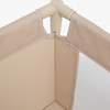 AF-8110-BEIGE-4676_3c.jpg