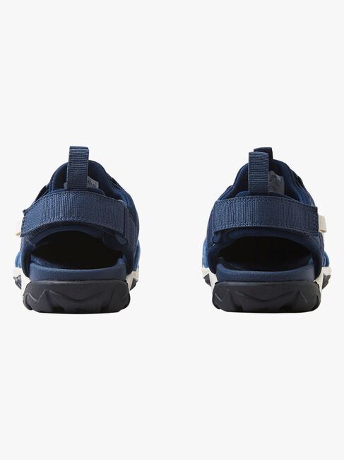 Reima Tilani Sandalen, Navy