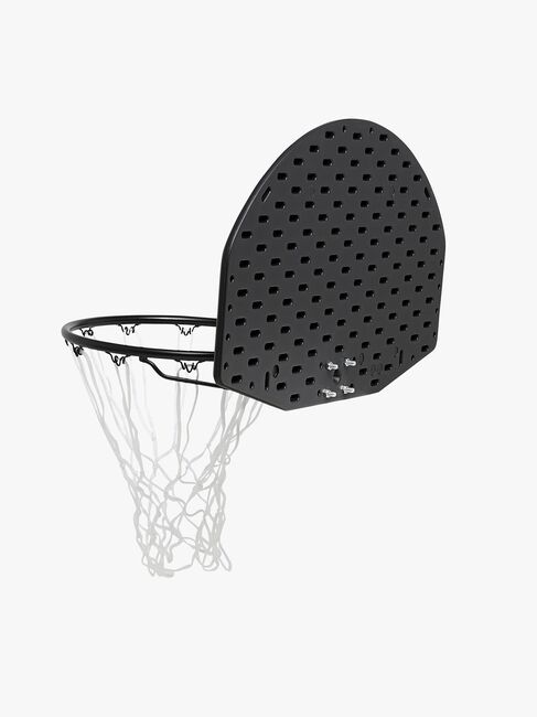 Pinepeak Hängender Tür-Basketballkorb