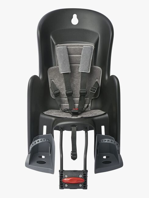 Polisport Bilby Maxi Frame Mount Fahrradsitz
