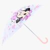 Disney Minnie Maus Regenschirm Rainy Days, Rosa