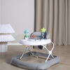 BM-8633-GREY-1895_5.jpg