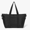 1000475190-Black-3669_1.jpg