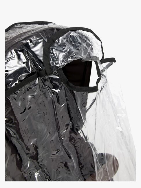 BM-PROMAX-RAINCOVER-1895_3b.jpg