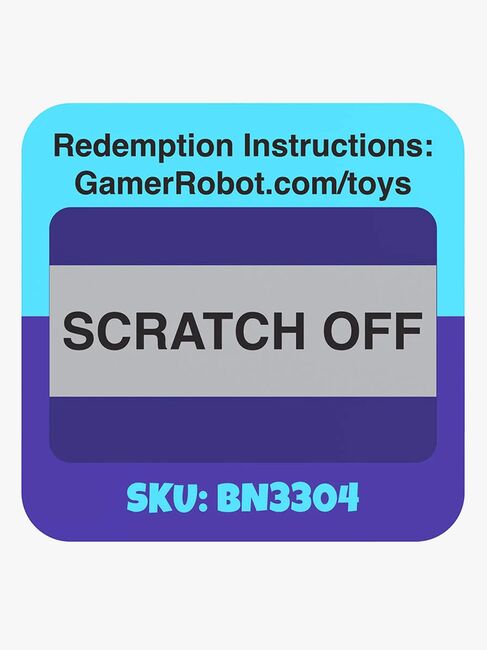 Roblox Blox Fruits Sammelpäckchen Ember Dragon Gemischte Auswahl