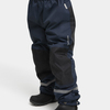 Nordbjörn Hemsö Outdoorhose, Blau