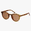 Classic-LEO-4610_2.jpg