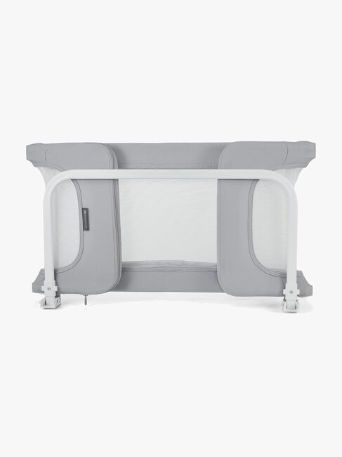 Kinderkraft Guard&Dream Bettbegrenzung, Grau