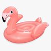 Bestway Fancy Flamingo Badespielzeug
