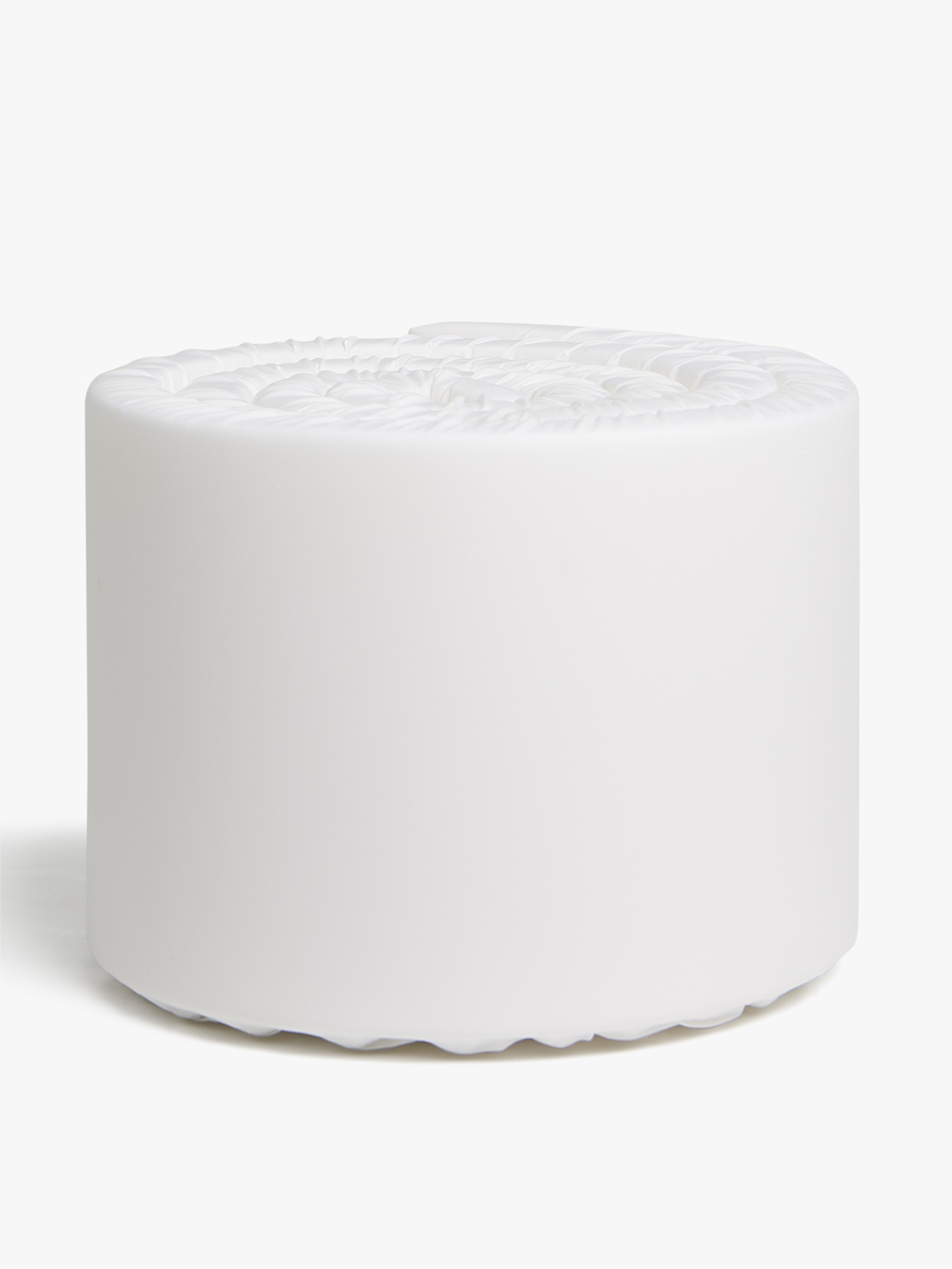 BABYBUMPER-FOAM-CREAM-2449_2.jpg