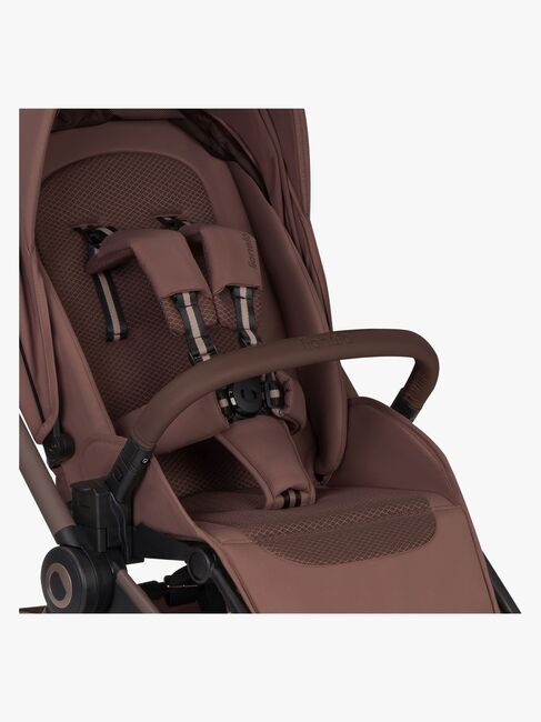 FREYA2IN1-BROWNCHOCOLATE-4235_3q.jpg