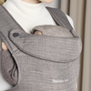 UB0-21-Grey-4590_4a.jpg