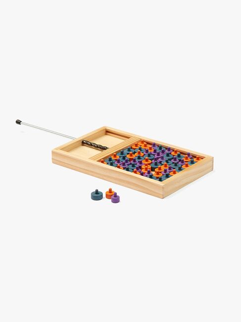 Kids Concept Spiel Rattenfalle