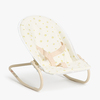 72-3-Buttercups-4676_1.jpg