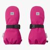 Reima Ote Handschuhe, Rosy Berry