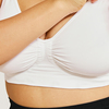 CW-CarriGel-J404947-1117_4e.jpg