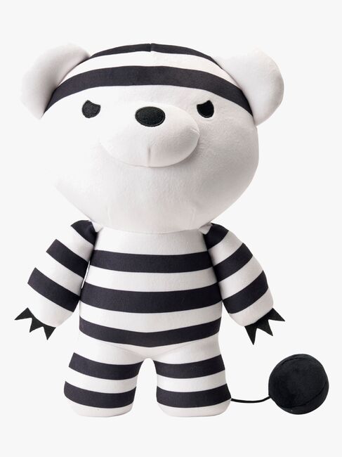 Roblox Deddy Bears S5 Kuscheltier Coffin 30cm Gemischte Auswahl