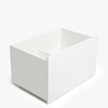 1998053_SHIDA23029-Drawer-2675_1.jpg