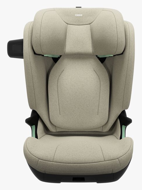 Thule Palm Kindersitz, Soft Beige