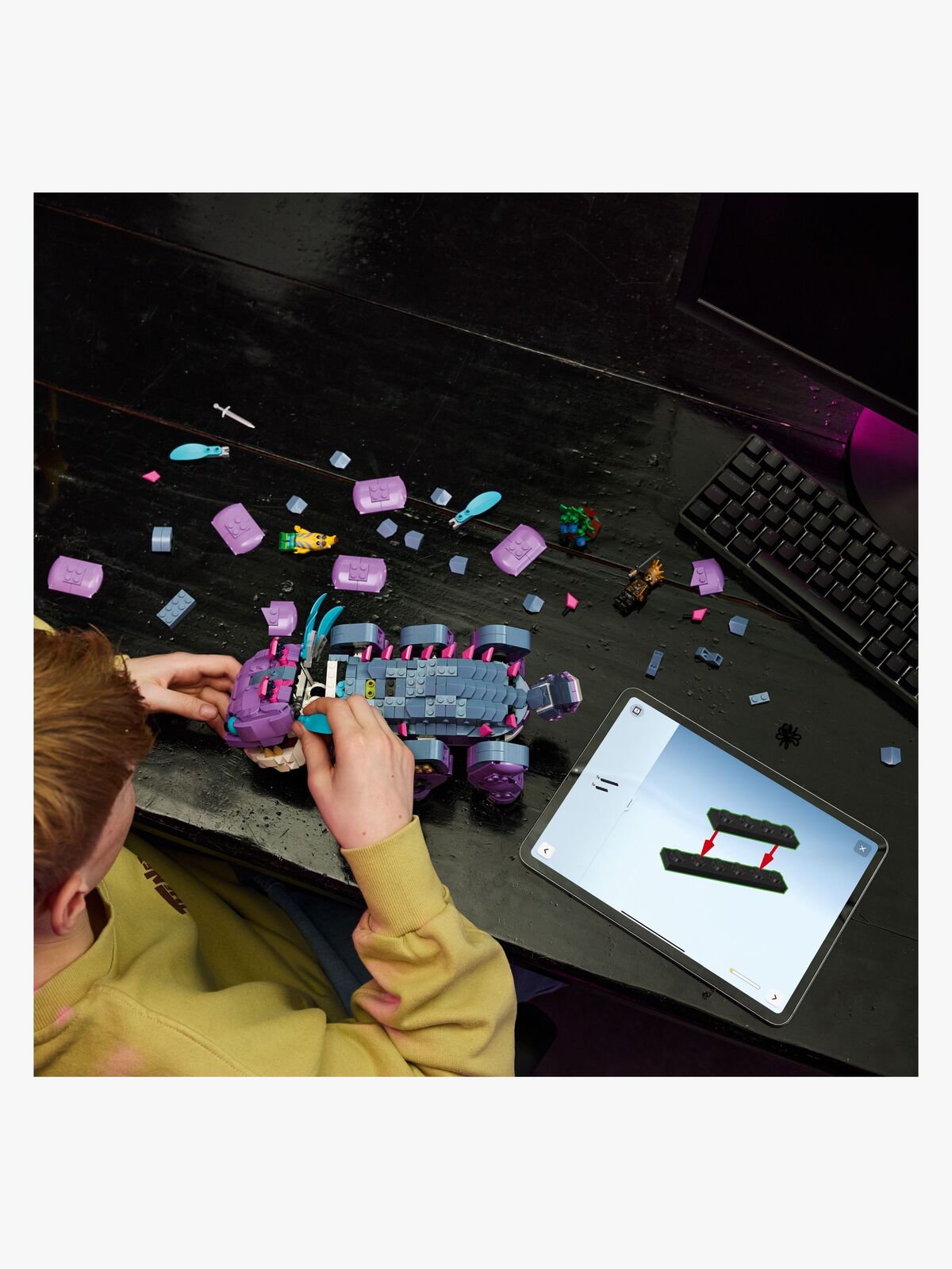 77077-1379_3b.jpg