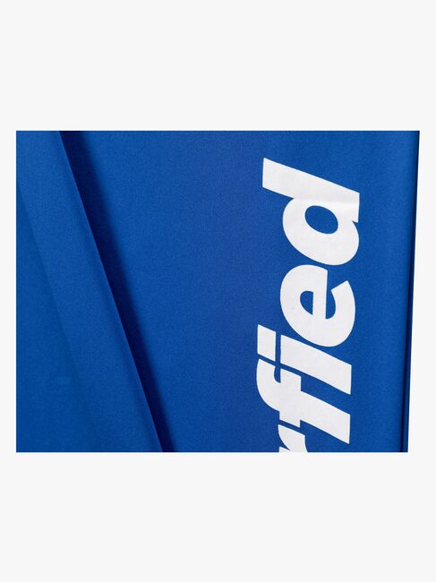 Hyperfied Bounce Tanktop 3er Pack, Black/Camo Black/Blue