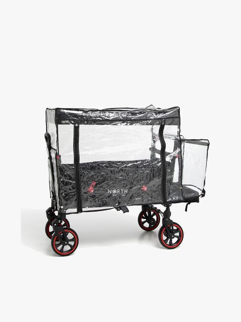 NORTH135-RAINCOVER-1895_3c.jpg