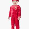 Sesame Street Kostüm Elmo