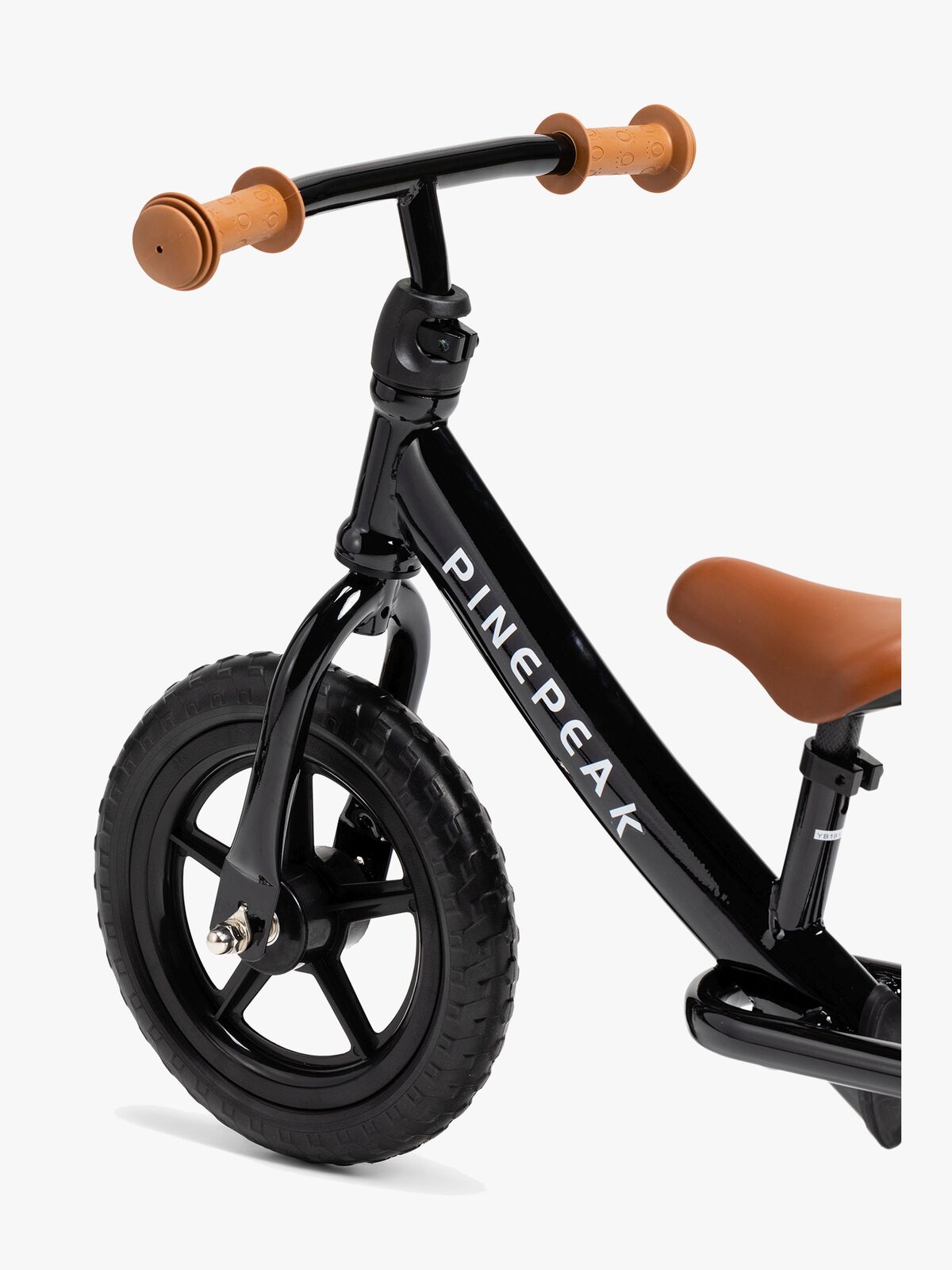 S100-12-BLACK-2795_4d.jpg