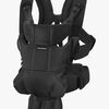 BB-BärseleMove3DMesh-006190-1242_3h.jpg