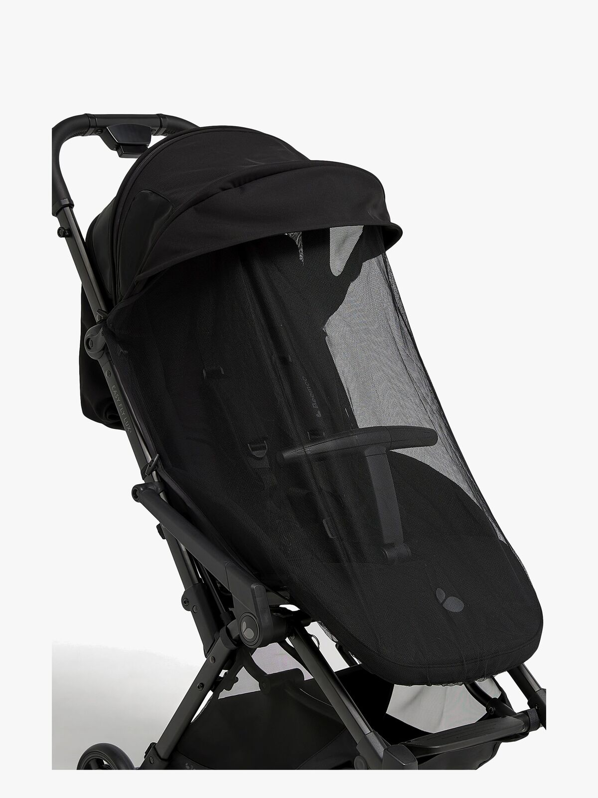 BM-EASYFLYBREEZY-JETBLACK-1895_3b.jpg