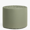 2083816_BABYBUMPER-FOAM-GREEN-2449_2.jpg
