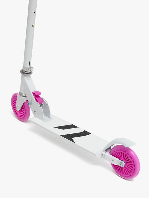 Pinepeak Roller, Rosa/Weiß PP-TB001-WHITEPINK-1895_3d.jpg
