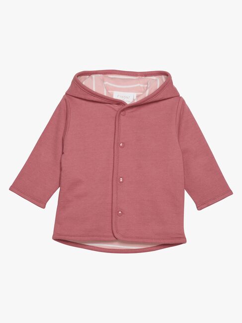 Fixoni Strickjacke, Withered Rose