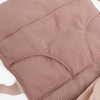 81-0-Mauve-4676_3c.jpg