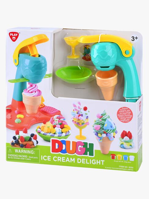 Fippla Ice Cream Delight Knetset 8250-2967_3a.jpg