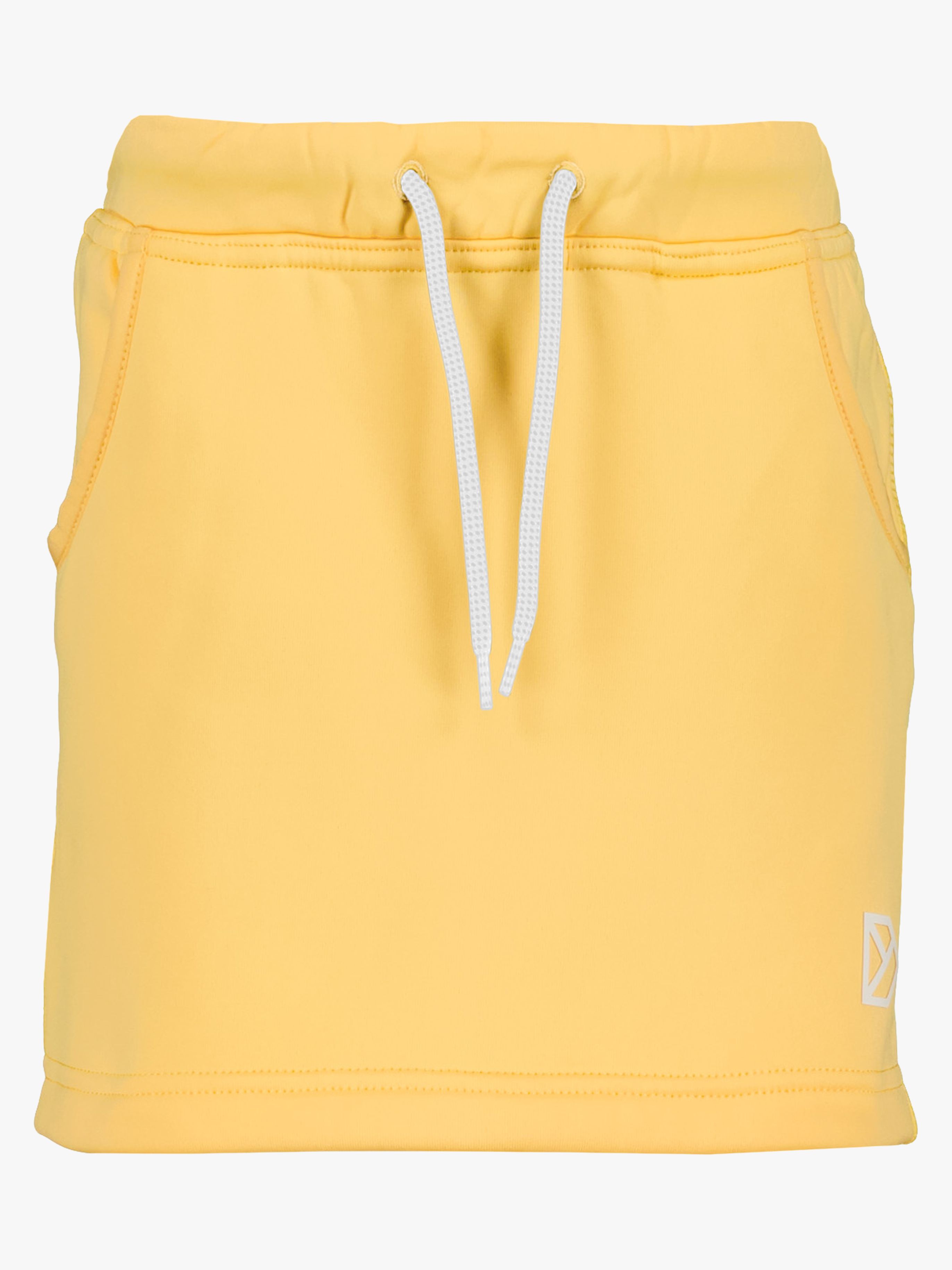 Corin Powerstretch Rock, Creamy Yellow, 140