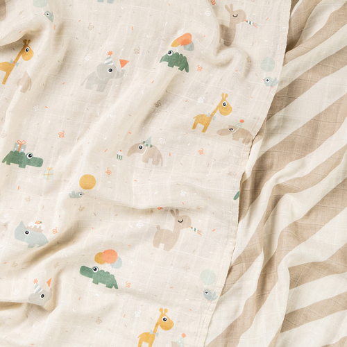 MUSLIN65-3053109-2173_4a.jpg