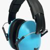 Banz Gehörschutz Kinder, Sky Blue