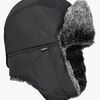 1074-0100-AW18_1.jpg