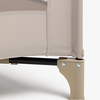 BM-JLF090-BEIGE-4122_3c.jpg