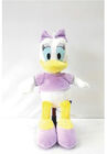 Disney Micky Maus Daisy Duck Plüschtier 37 cm