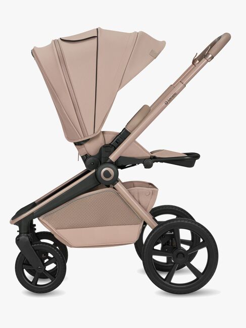 FREYA2IN1-BEIGESAND-4235_3b.jpg