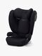 CBX by Cybex Solution B3 i-Fix Kindersitz, Black