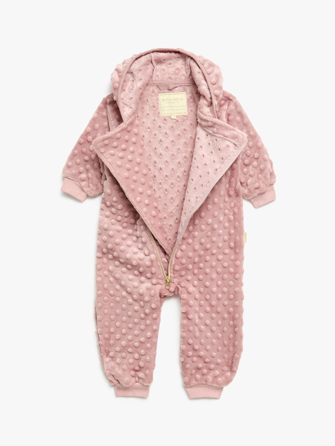 Petite Chérie Atelier Nour Fleece-Overall, Mellow Rose 311067-173-1800_3a.jpg