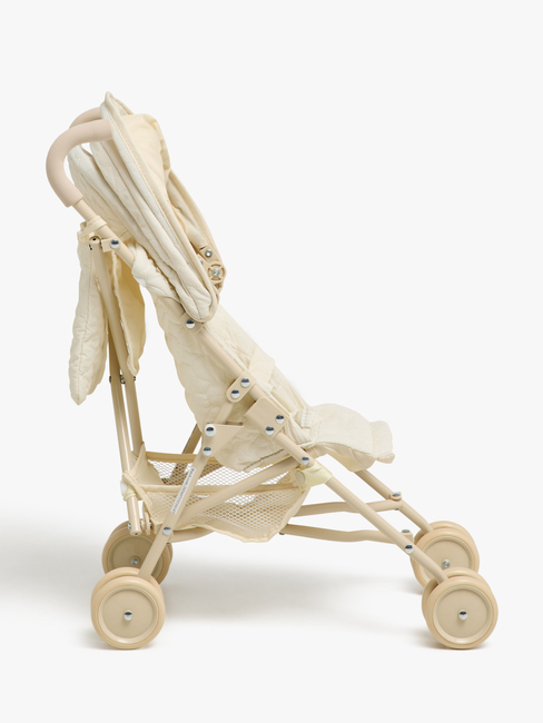 9013-A-Cream-4676_3c.jpg
