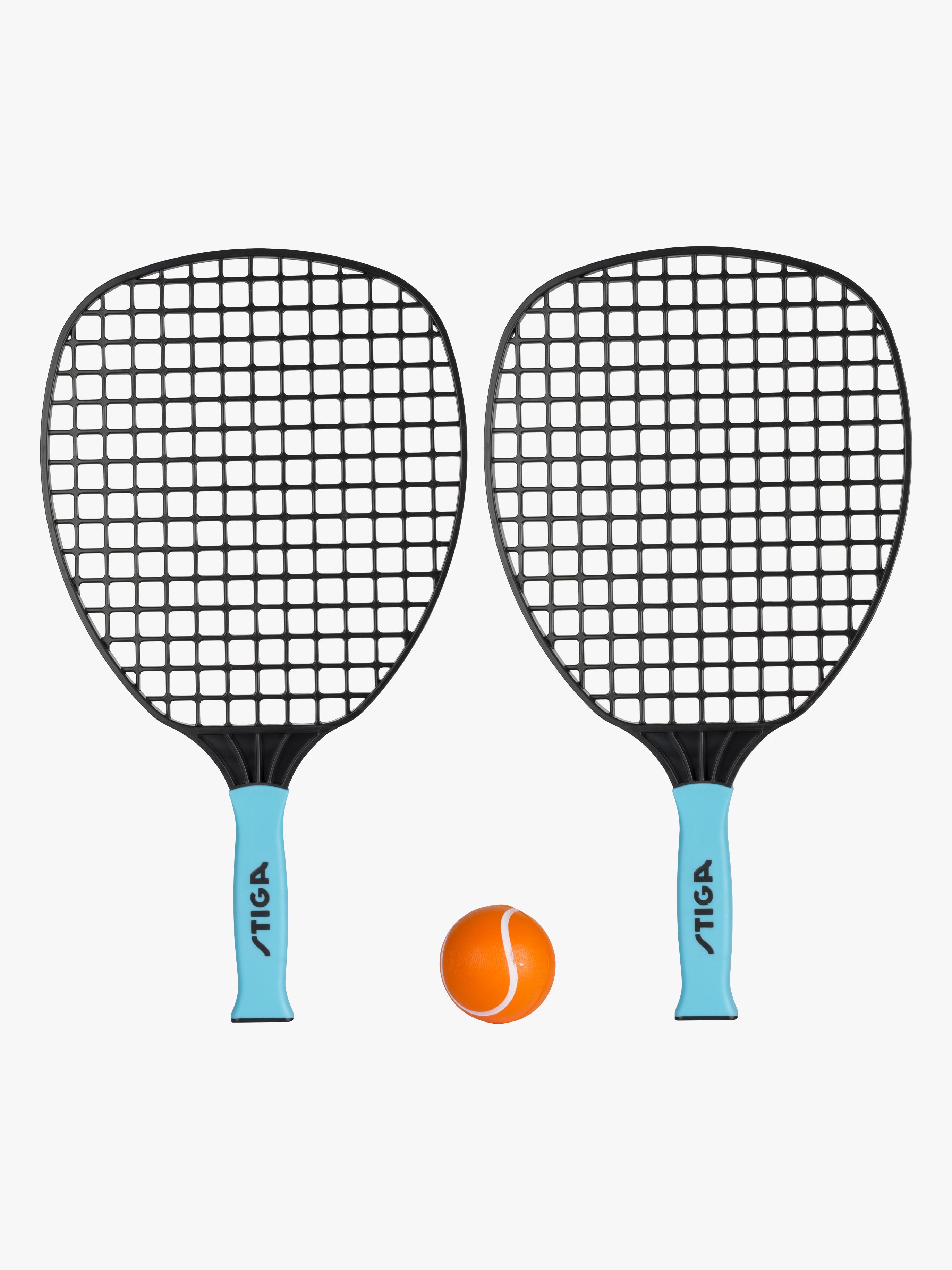 STIGA Strandtennis Allround