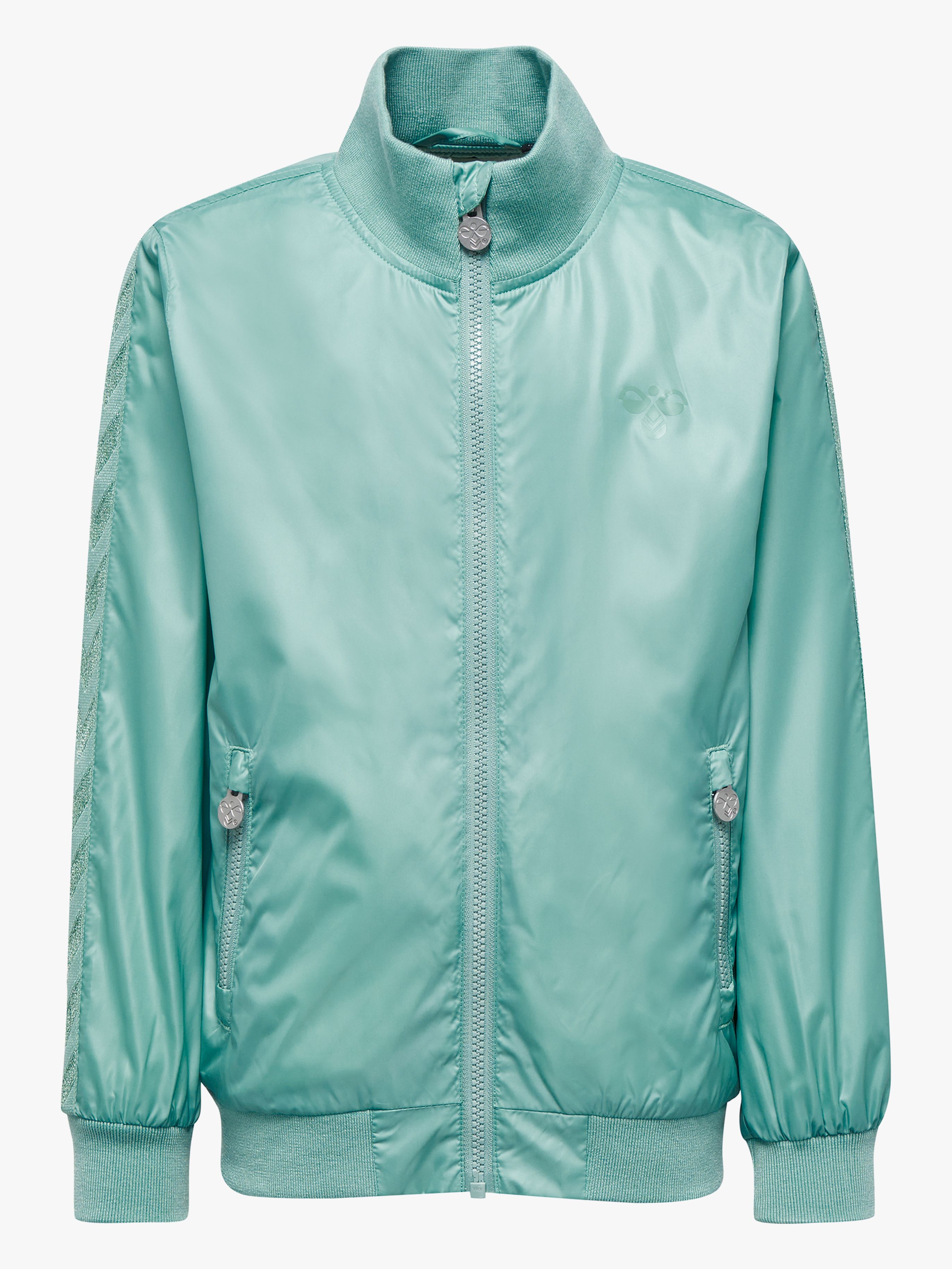 Hummel Miss Hansen Jacke, Aqifrea 116