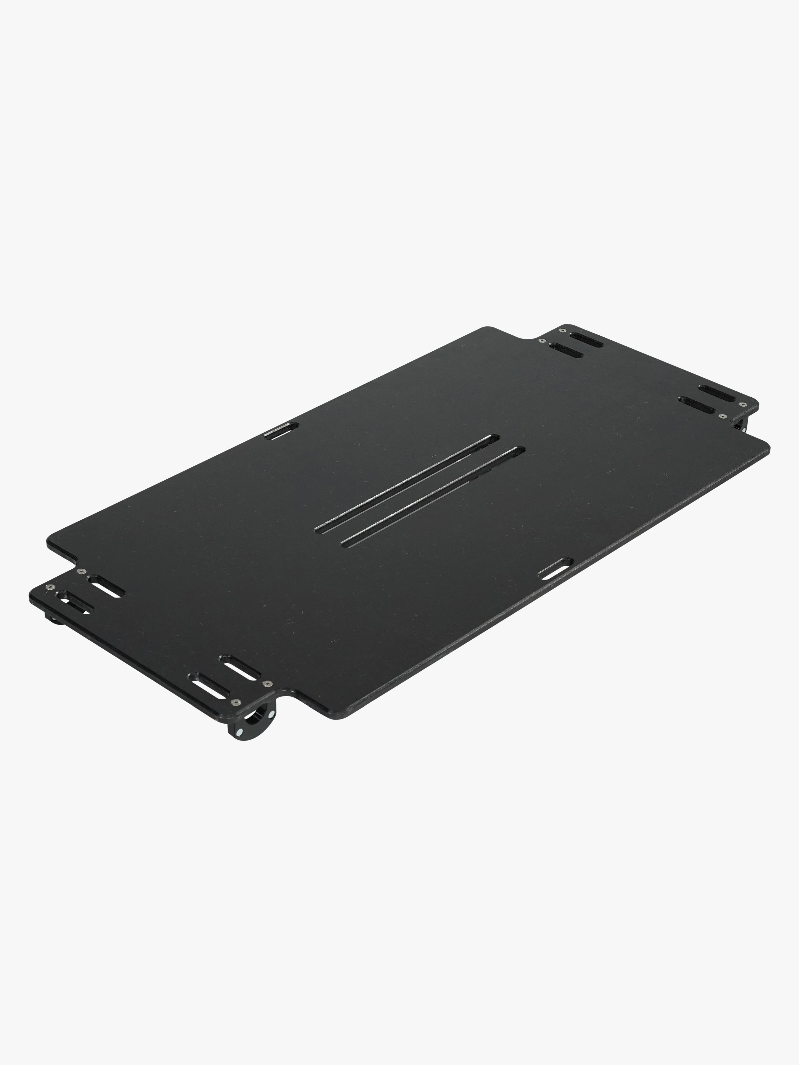 Thule Reacha Plattform